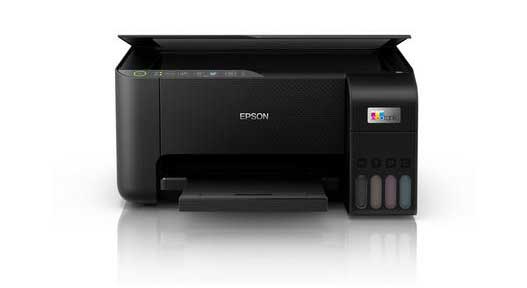 Brother MFC-J5330DW Multifunction A3 Inkjet Printer